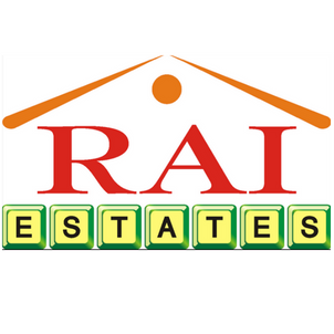 Rai Estates