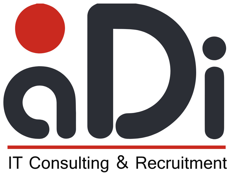 ADI RESOURCING