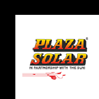 Plaza  Solar