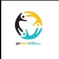 Golearn India