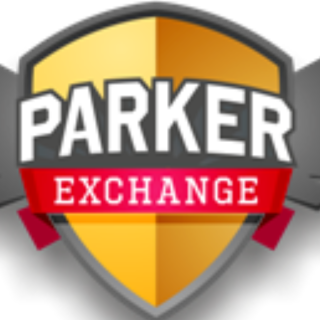 Parker Exch