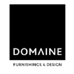 Domaine Design