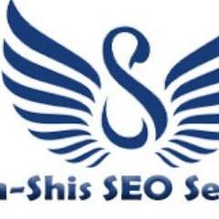 Sim Shis Seo Services