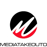 Media  Takeouto