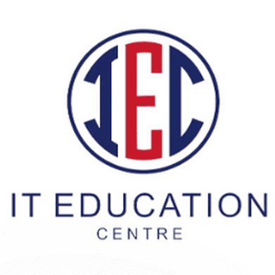 IT Education Centre