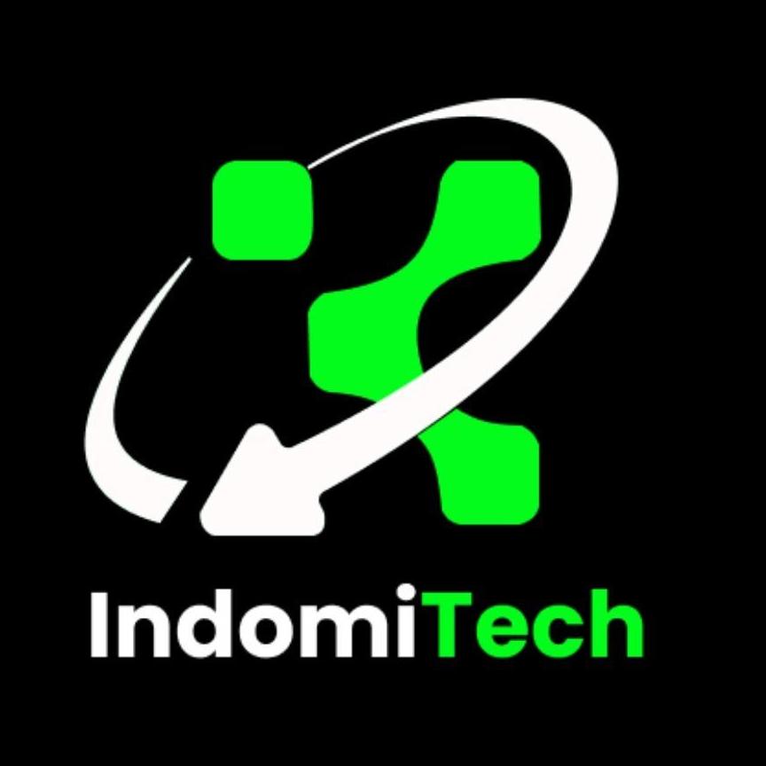 Indomitech Group