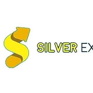 Silver Exchange