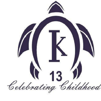 13 International Kids Corporation