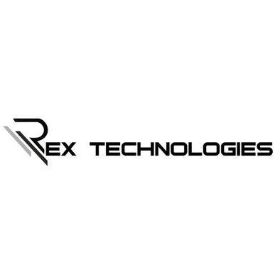 Rex Technologies