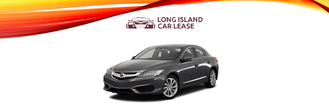 Long Island Car Lease