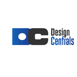 Design Centrals