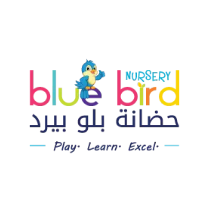 BlueBird Nursery