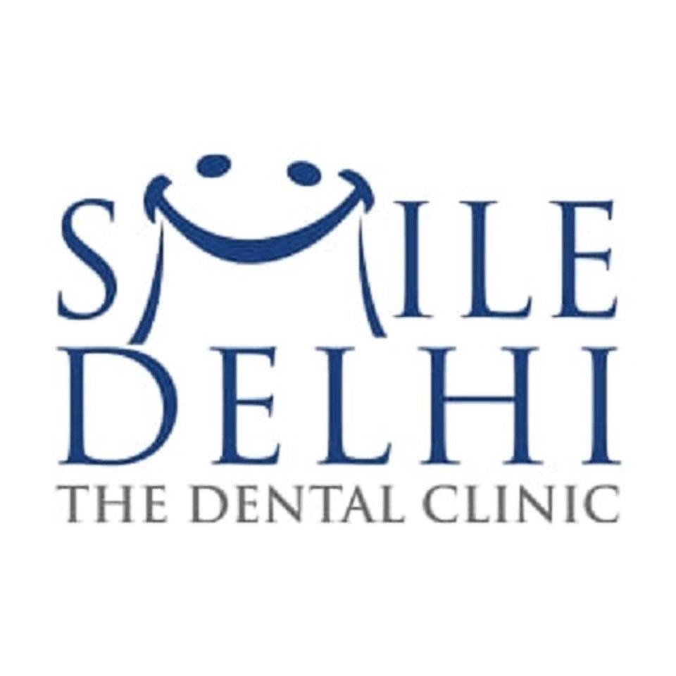 Smile Delhi - The Dental Clinic