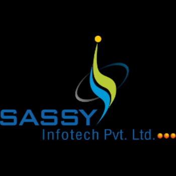 Sassy  Infotech 