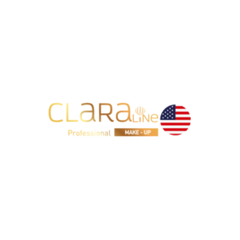 Clara Line