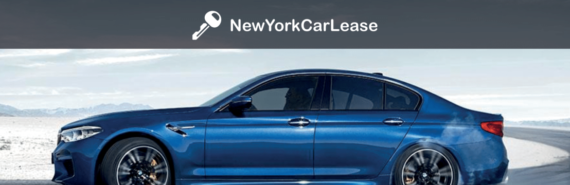 New York Car Lease