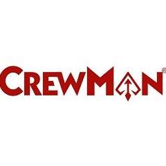 Crewman Solution