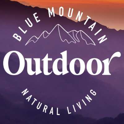 Blue Mountain  Outdoor