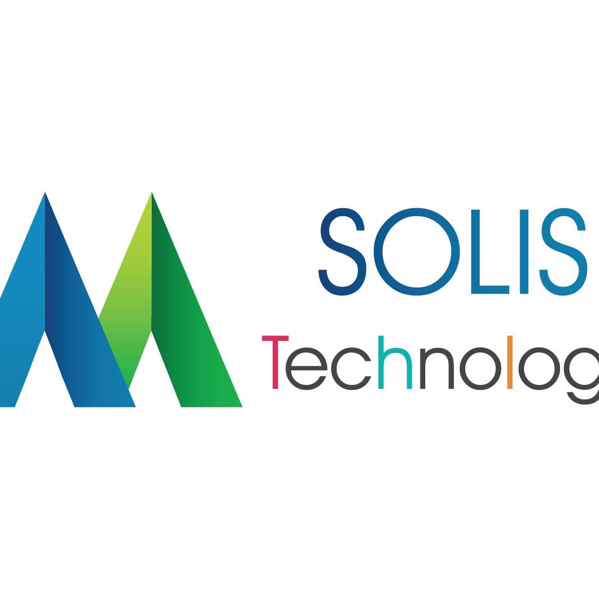 Solis Technology