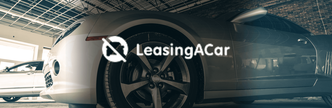 Leasing A Car