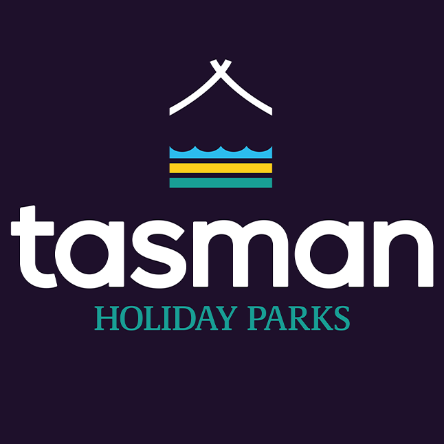 Tasman HolidayParks