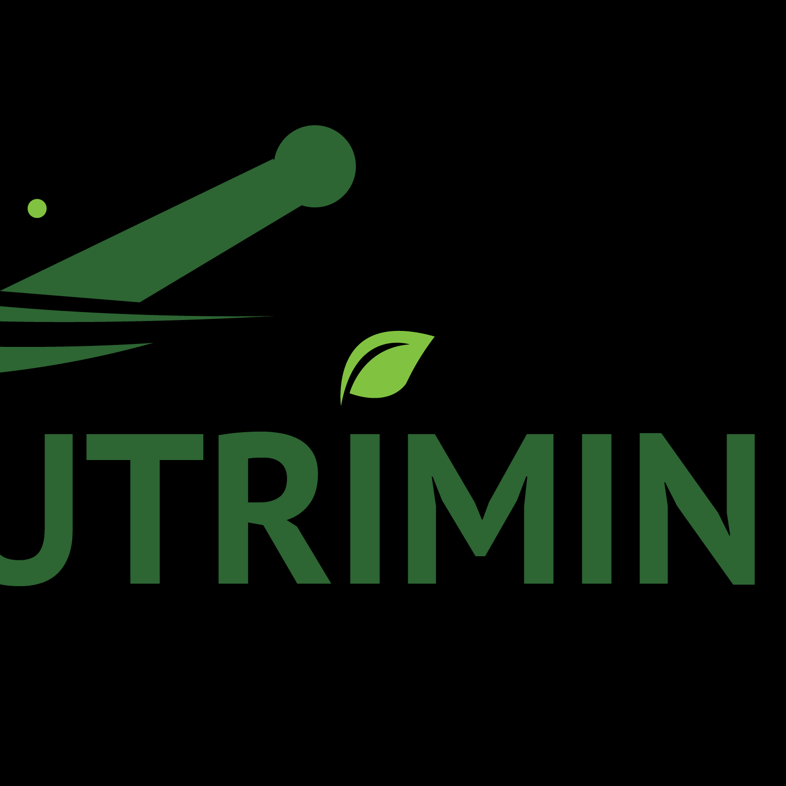 Nutrimin  Shop