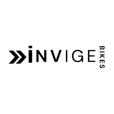 Invige Bikes