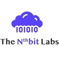 Thenthbit Labs