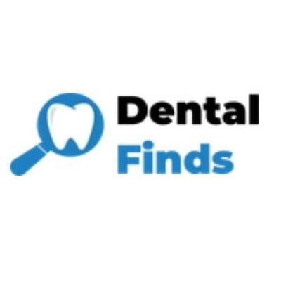 Dentalfinds USA