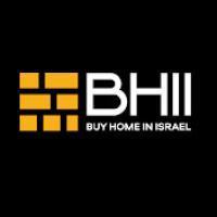 BHII Real  Estate Agency