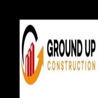 Groundup Construction