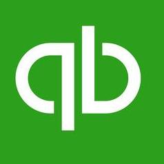 QuickBooks Support Number