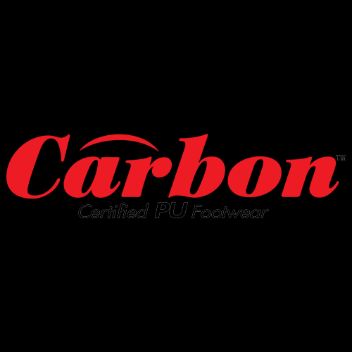 Carbon Footwear Footwear