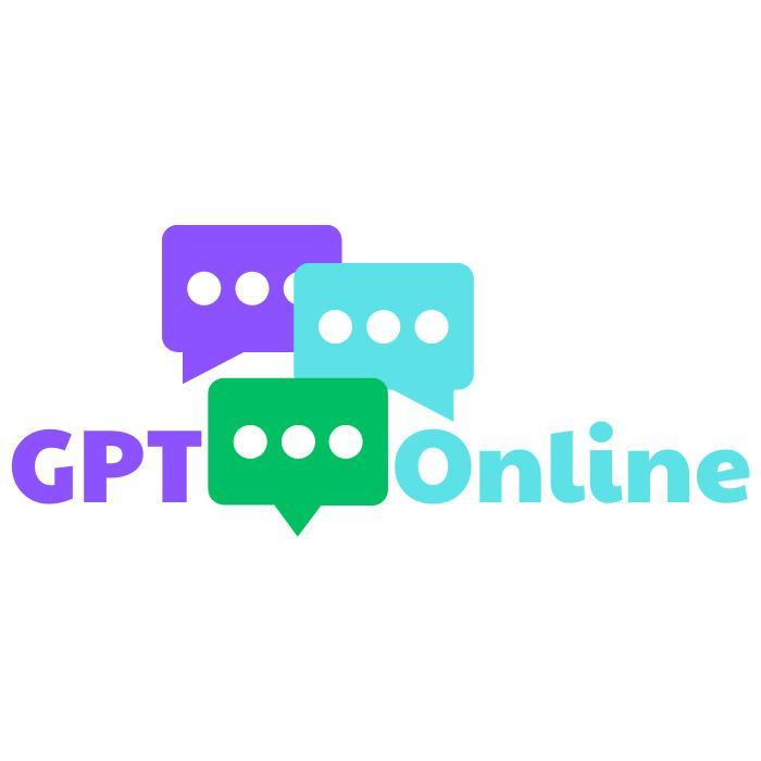 GPT Online