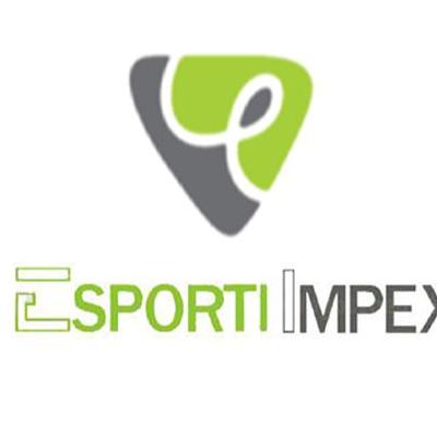 Esporti Impex