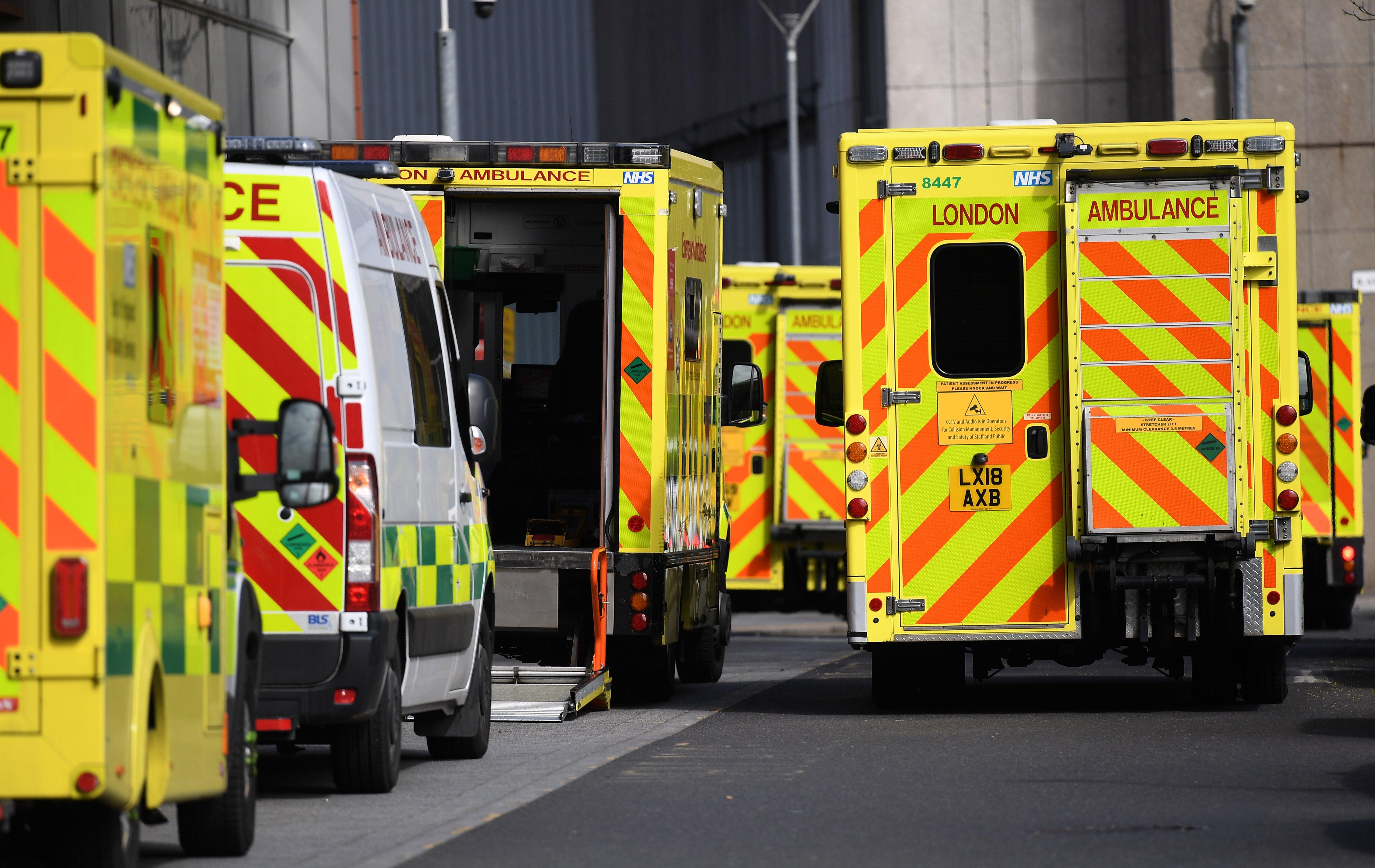 The Lifesaving Role of Ambulance Services: A Comprehensive Guide