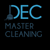 Dec Master Cleaning