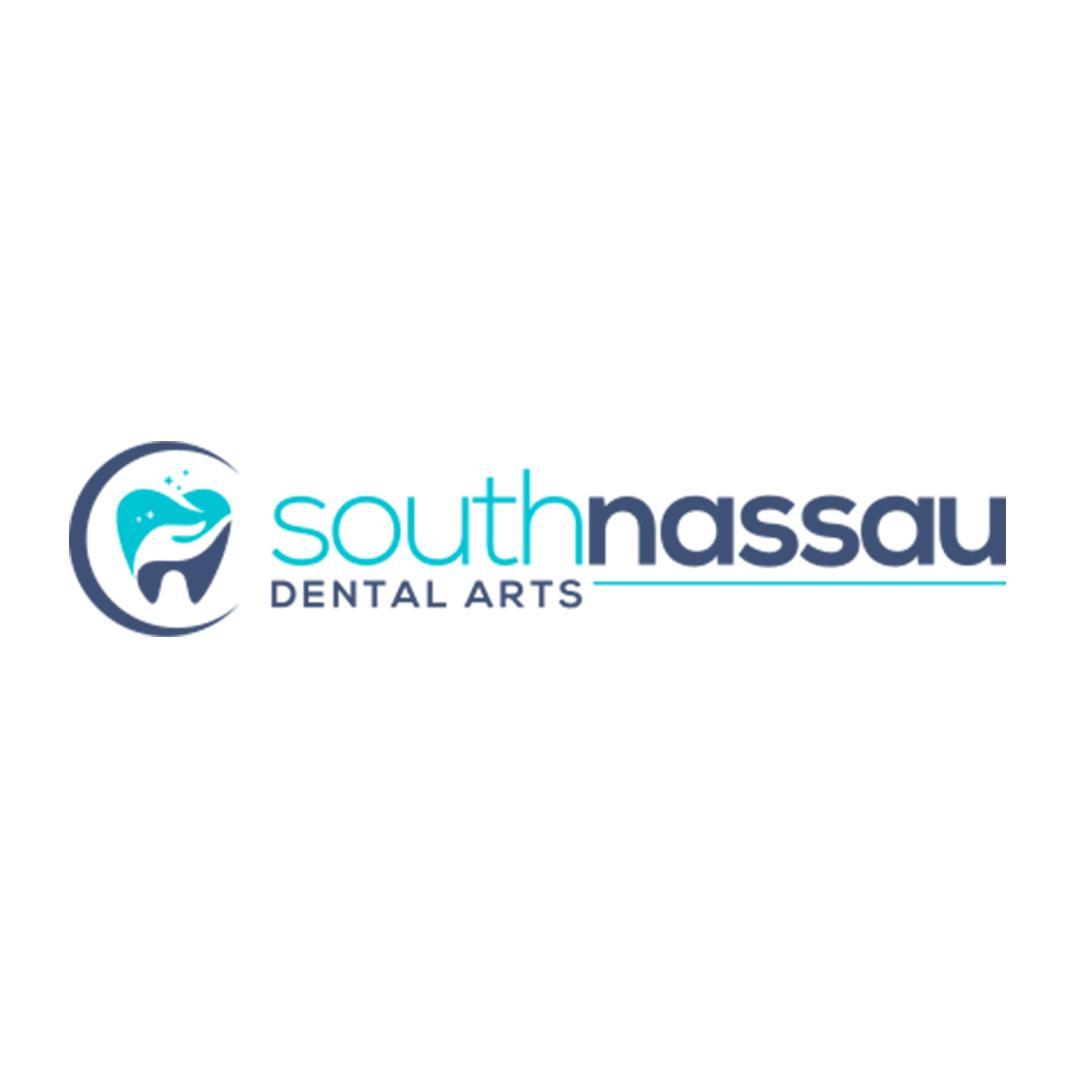 South Nassau  Dental Arts