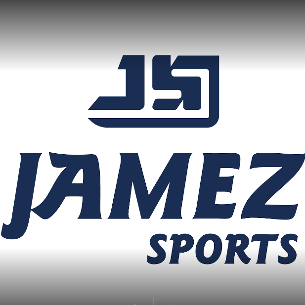 Jamez Sports