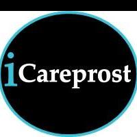 Icareprost Online