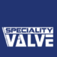 Speciality Valve