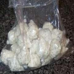 8 Ball Of Cocaine For Sale