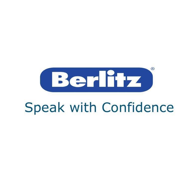 Berlitz Bahrain