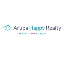 Aruba Happy  Realty