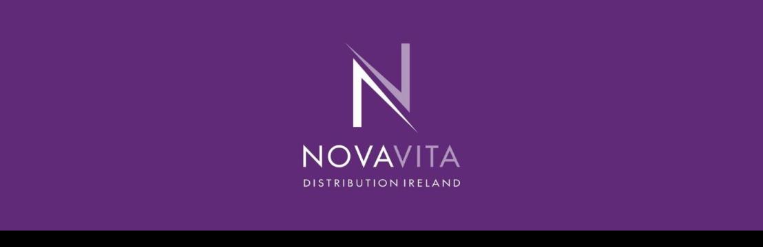 NovaVita Distribution Ireland