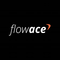 Flow Ace