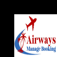 Airways Manage Booking