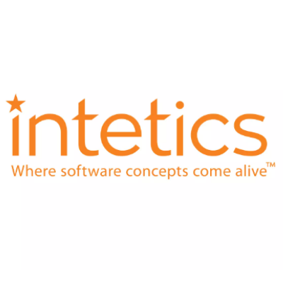 Intetics Seo