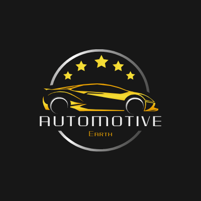 Automotive Earth