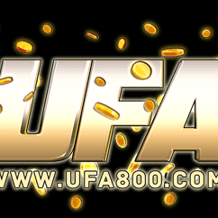 Ufa800 Slots